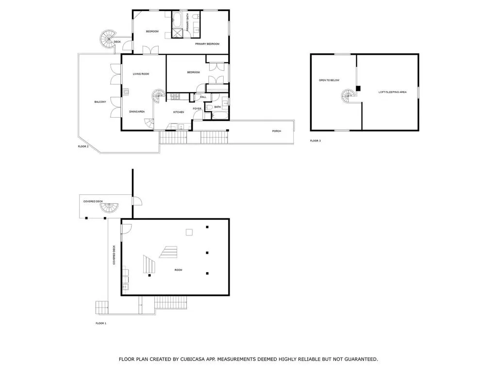 53560 Country Club Drive, Idyllwild, California 92549 home-pic-63
